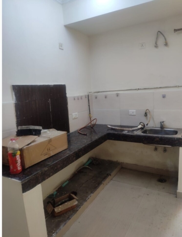 Kitchen, today-ridge-residency 2 Bedroom 632 Sq.Ft. Apartment In Sector 135 Noida 8928735