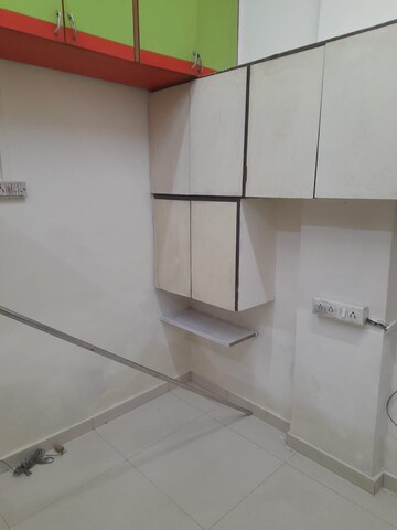  Office Space For Rent in Deep CHS Borivali West, Borivali West