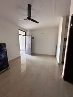 1 BHK + Pooja Room 50 Sq.Yd. Builder Floor in Chattarpur 