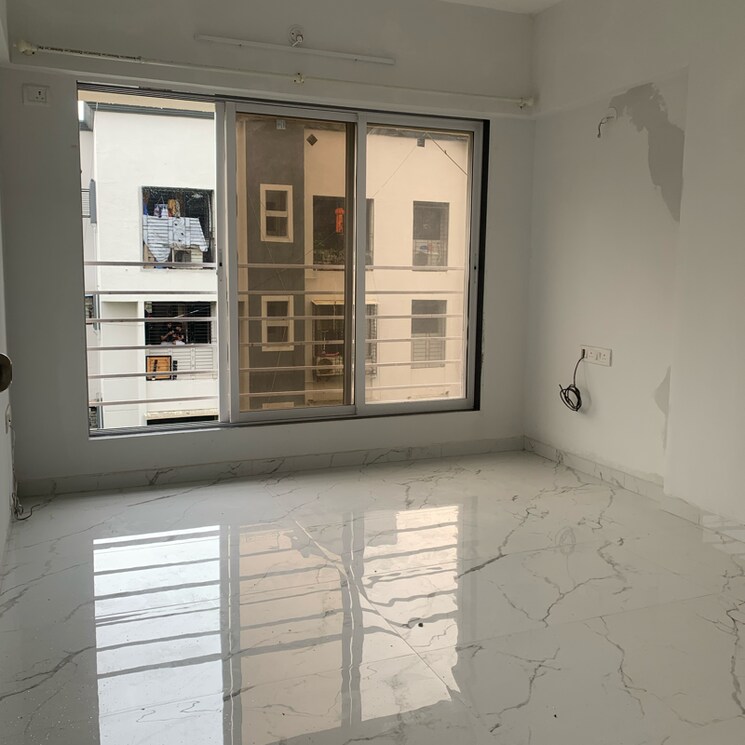 Room, borivali west 2 Bedroom 550 Sq.Ft. Apartment In Borivali West Mumbai 8928748