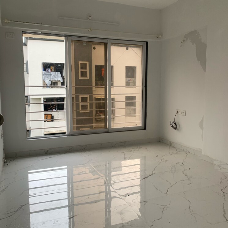 Room, borivali west 2 Bedroom 550 Sq.Ft. Apartment In Borivali West Mumbai 8928748