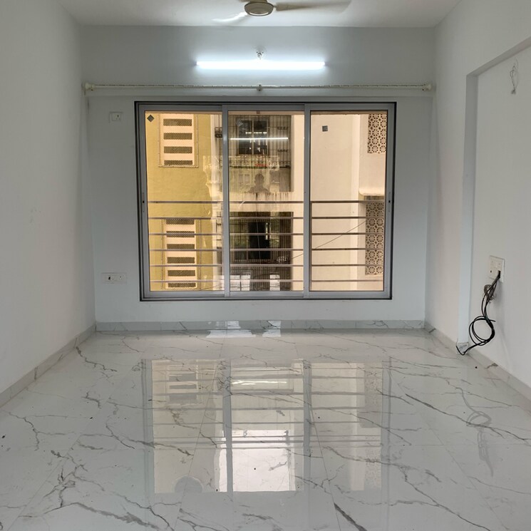 Room, borivali west 2 Bedroom 550 Sq.Ft. Apartment In Borivali West Mumbai 8928748