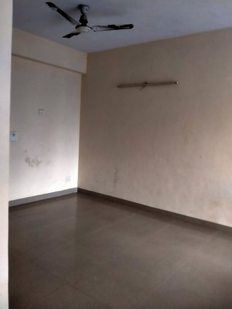 Room, today-ridge-residency 2.5 Bedroom 1225 Sq.Ft. Apartment In Sector 135 Noida 8928754