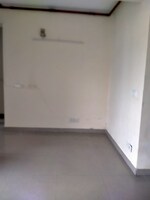 2.5 BHK + Study Room 1225 Sq.Ft. Apartment in Today Ridge Residency