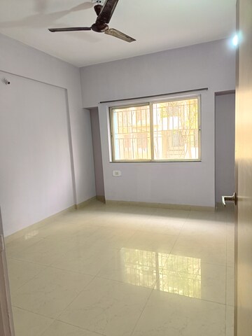 Bedroom in 2 BHK Apartment at Kumar Primavera, Wadgaon Sheri – for Sale