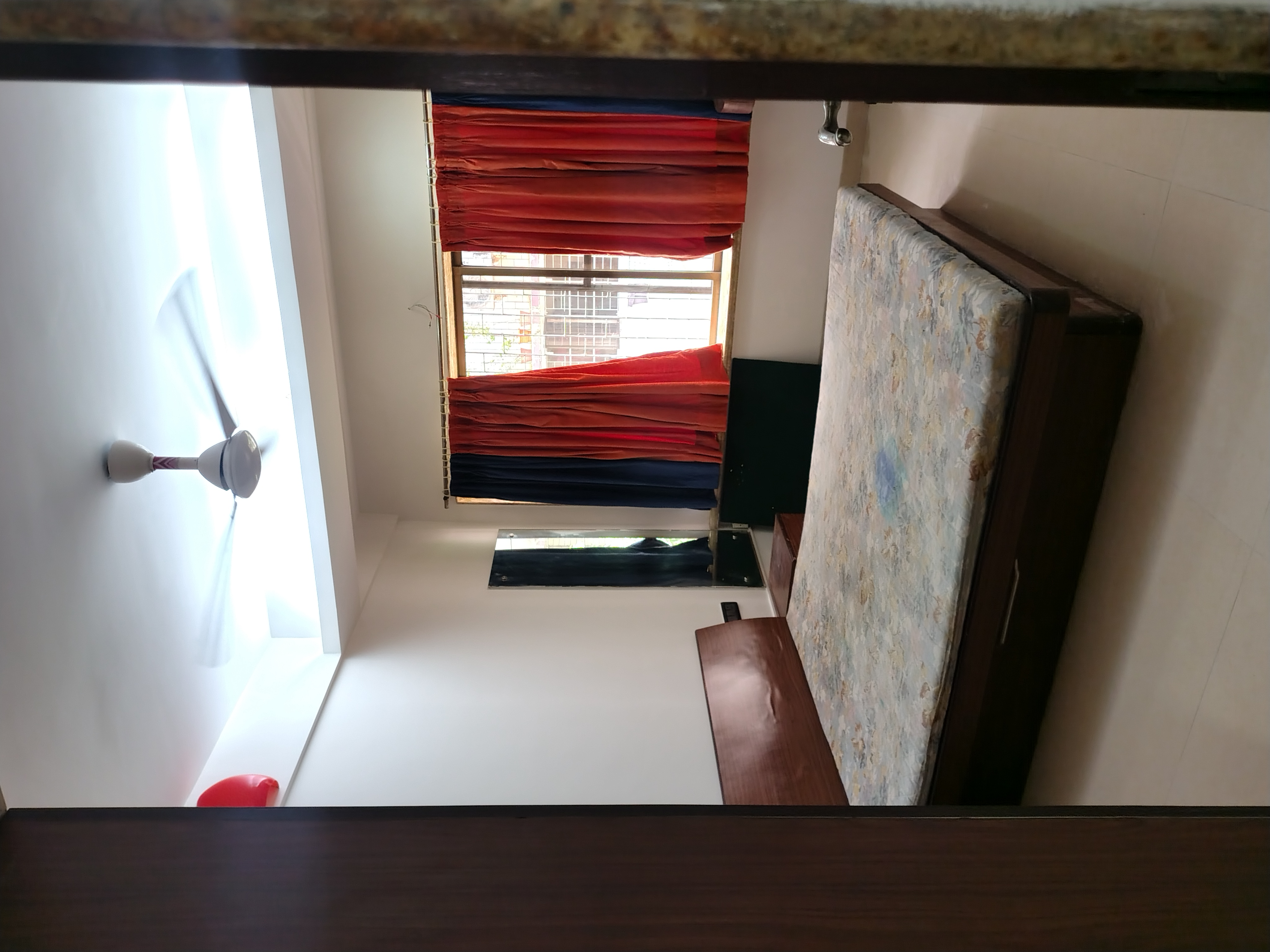 1 BHK 450 Sq.Ft. Apartment in Shree Pushpanjali CHS