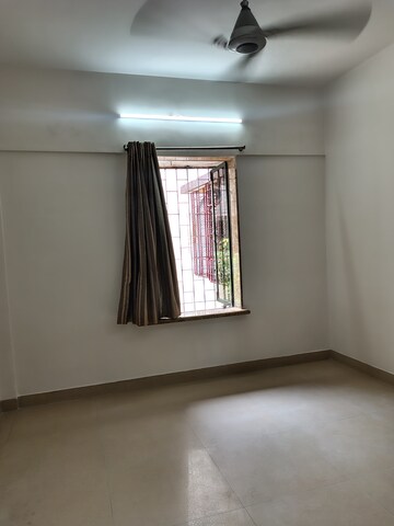 Furnished Amenities in 1 BHK Apartment at Shree Pushpanjali CHS, Andheri West – for Rent