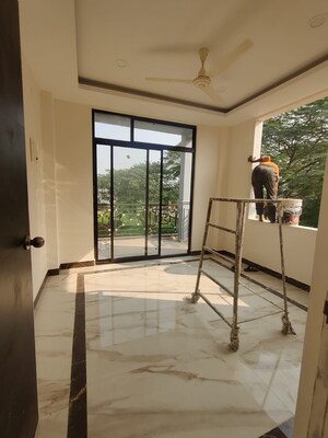 2 BHK Villa For Sale in Bithoor