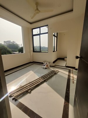 Room in 2 BHK Villa at Bithoor – for Sale