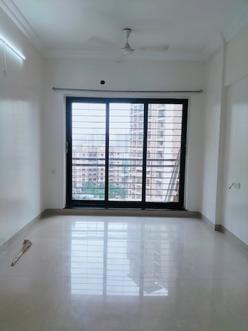 1 BHK Apartment For Rent in Raheja Heights Phase 2, Goregaon East