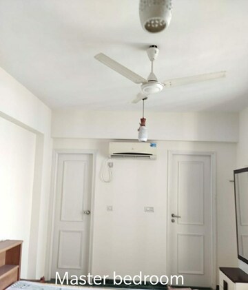  2 BHK Apartment at Manpada – for Rent