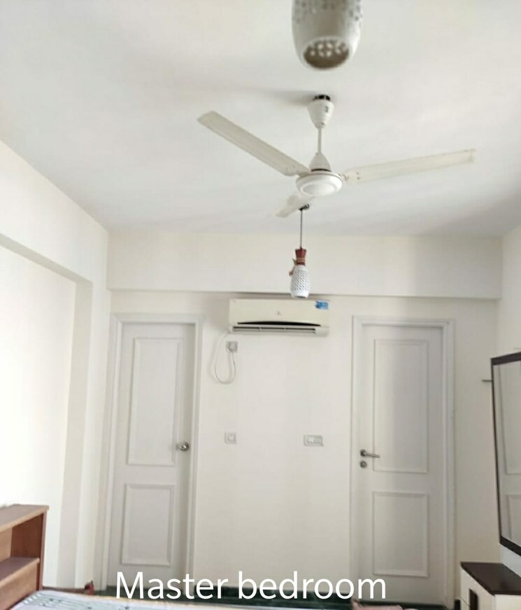 undefined, manpada 2 Bedroom 995 Sq.Ft. Apartment In Manpada Thane 8928786