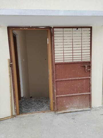 Room in 4 BHK Independent House at Vidyaranyapura – for Sale