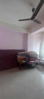 3 BHK 1330 Sq.Ft. Apartment in Narikal Basti