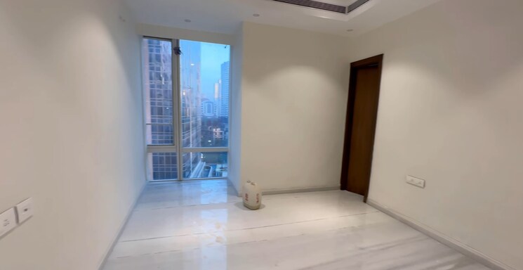 Room, indiabulls-blu 3 Bedroom 1330 Sq.Ft. Apartment In Worli Mumbai 8928797