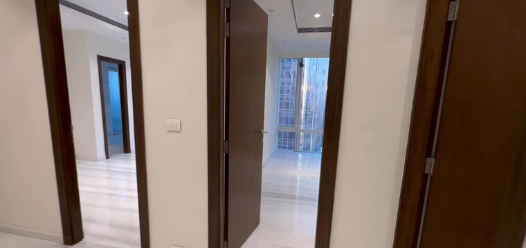 undefined, indiabulls-blu 3 Bedroom 1330 Sq.Ft. Apartment In Worli Mumbai 8928797