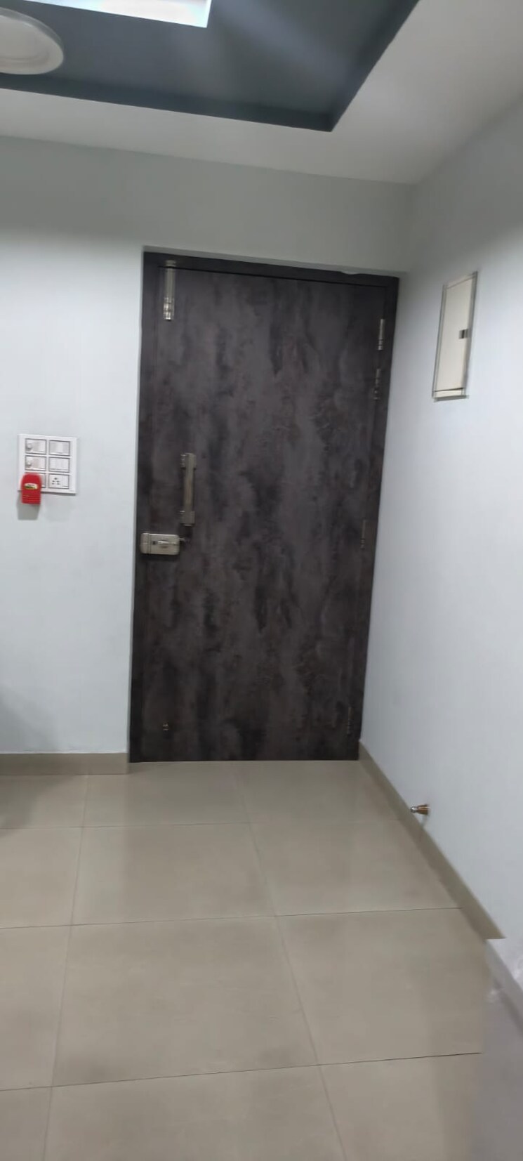 Room, madhu vihar 2 Bedroom 1125 Sq.Ft. Apartment In Madhu Vihar Delhi 8928831