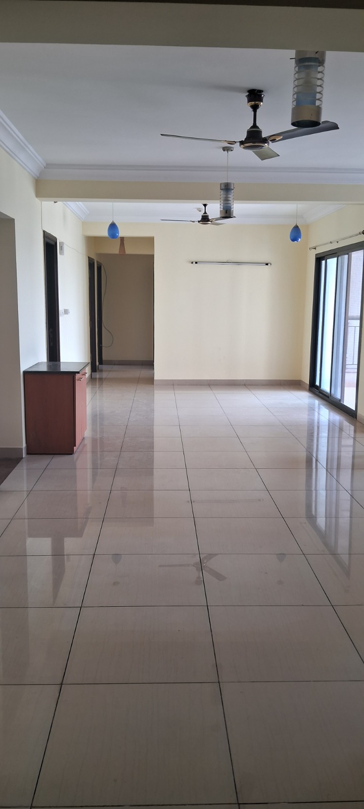 2 BHK Apartment For Sale in Madhu Vihar
