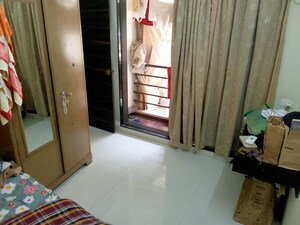 Room in 1 BHK Apartment at Taloja – for Sale