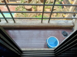  1 BHK Apartment at Taloja – for Sale