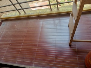 1 BHK Apartment – Exterior View View at Taloja - for Sale