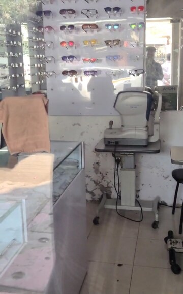  Shop For Sale in Nalasopara East