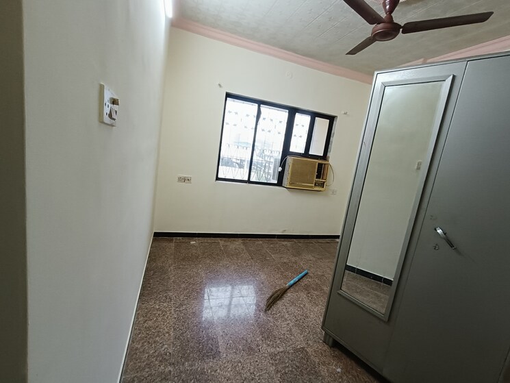 Room, dheeraj-darshan 2 Bedroom 950 Sq.Ft. Apartment In Jogeshwari East Mumbai 8928847