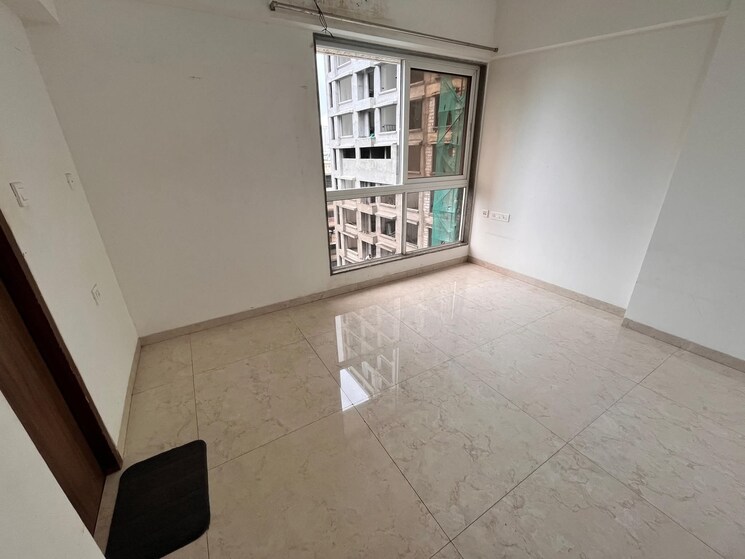 Bedroom, poddar-spraha-diamond 2 Bedroom 800 Sq.Ft. Apartment In Chembur Mumbai 8928855