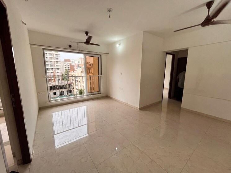 Room, poddar-spraha-diamond 2 Bedroom 800 Sq.Ft. Apartment In Chembur Mumbai 8928855