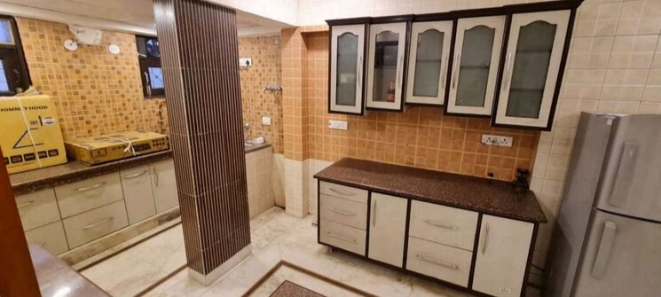 Bedroom, dda-rosewood-apartments 4 Bedroom 2000 Sq.Ft. Apartment In Vasant Kunj Delhi 8928875