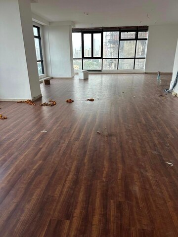3 BHK Apartment For Rent in Lokhandwala Minerva Mahalaxmi, Mahalaxmi