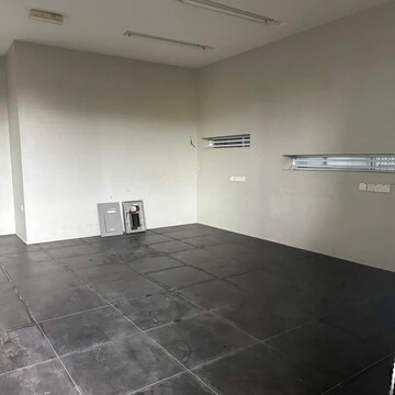 Room in  Warehouse at Borivali West – for Rent