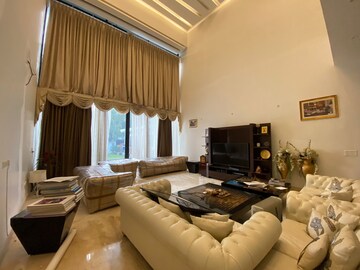 5 BHK Villa For Rent in Vasant Kunj