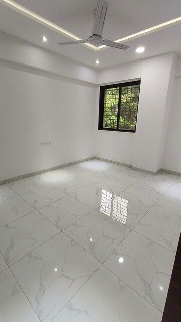 Room in 2 BHK Apartment at Wadgaon Sheri – for Sale