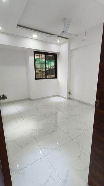 Room in 2 BHK Apartment at Wadgaon Sheri – for Sale