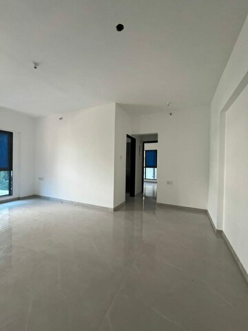 2 BHK Apartment For Rent in Raj Maximus, Borivali West
