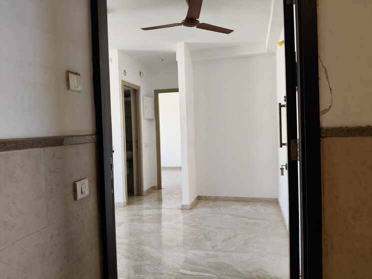 undefined, one-hiranandani-park 2 Bedroom 600 Sq.Ft. Apartment In Ghodbunder Road Thane 8928951