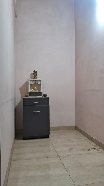 Furnished Amenities in 3 BHK Apartment at Union Park, Chembur – for Rent