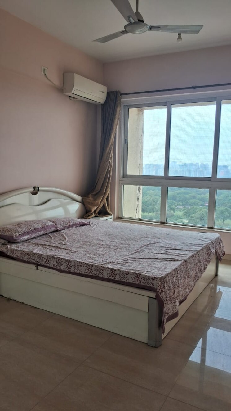 Bedroom, union-park 3 Bedroom 1430 Sq.Ft. Apartment In Chembur Mumbai 8928925