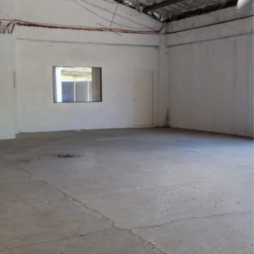 Room in  Warehouse at Kandivali West – for Rent