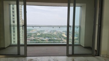 3 BHK Apartment For Rent in Piramal Aranya, Byculla