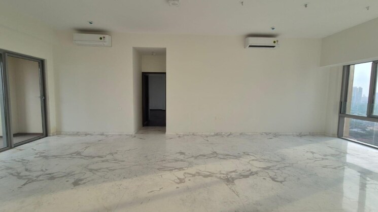 Room, piramal-aranya 3 Bedroom 2190 Sq.Ft. Apartment In Byculla Mumbai 8928955