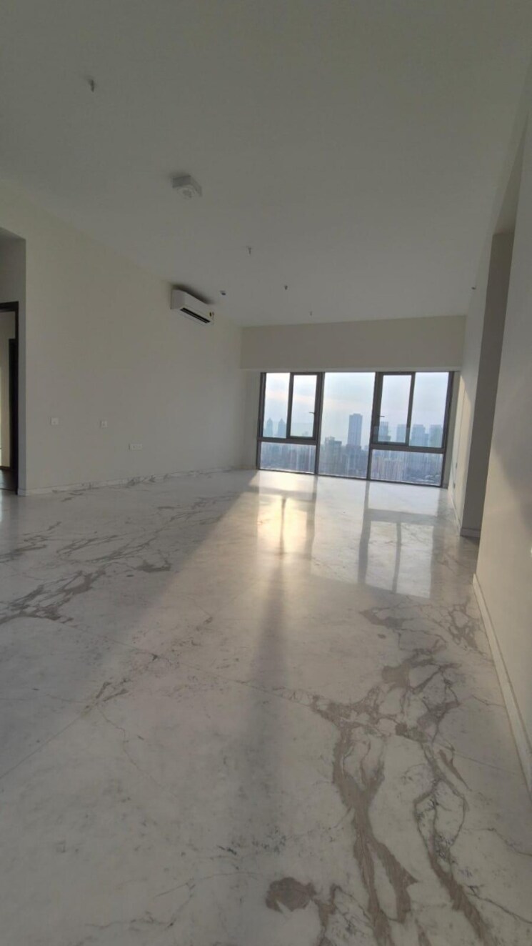 Room, piramal-aranya 3 Bedroom 2190 Sq.Ft. Apartment In Byculla Mumbai 8928955