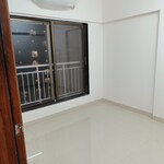 1 BHK 299 Sq.Ft. Apartment in Haware Amara