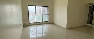 3 BHK Apartment For Sale in Sector 4 Dwarka