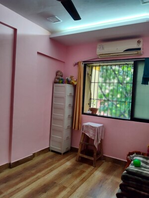 1 BHK Apartment For Sale in Geeta Nagar