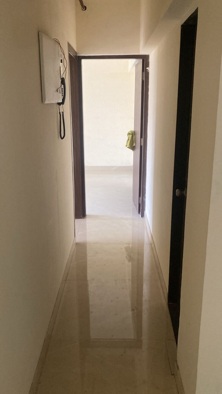 undefined, rrb-satra-harmony 2 Bedroom 1040 Sq.Ft. Apartment In Chembur Mumbai 8928969