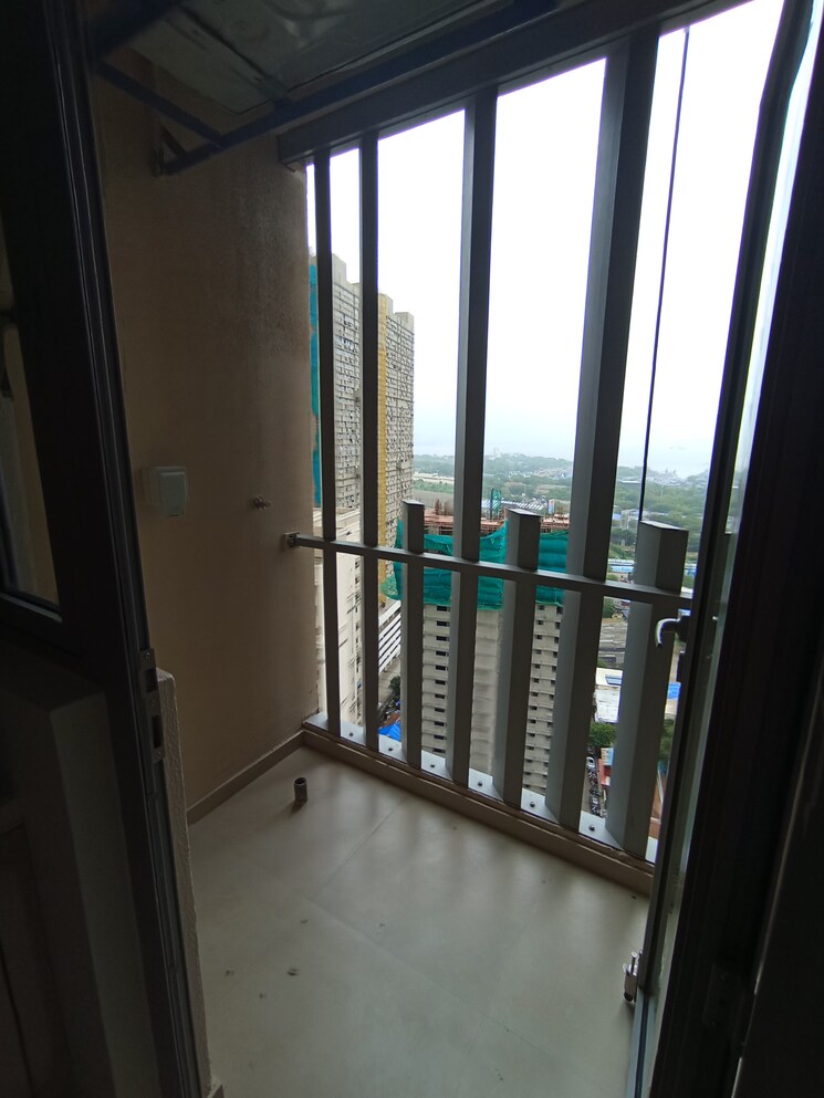 undefined, piramal-aranya-avyan 2 Bedroom 788 Sq.Ft. Apartment In Byculla Mumbai 8928992