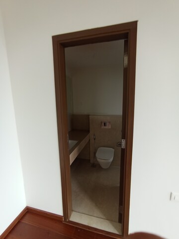 Furnished Amenities in 2 BHK Apartment at Piramal Aranya Avyan, Byculla – for Rent
