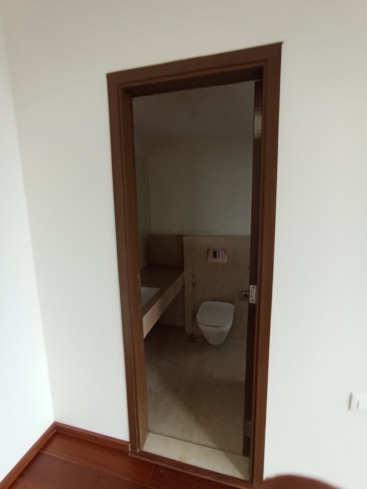 undefined, piramal-aranya-avyan 2 Bedroom 788 Sq.Ft. Apartment In Byculla Mumbai 8928992